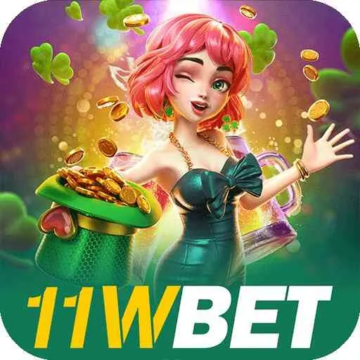 11WBET - Mainkan Permainan Kasino Terbaik Sekarang!