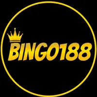 BINGO188 - Pertahanan Menara yang Menegangkan