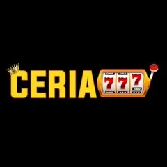CERIA777 - Nikmati Permainan Mahjong yang Seru dan Menyenangkan