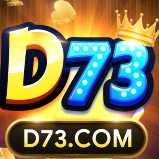 D73 - Pengalaman Live Casino Terbaik di Genggaman Anda
