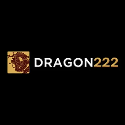 DRAGON222 - Petualangan Aksi Tanpa Batas