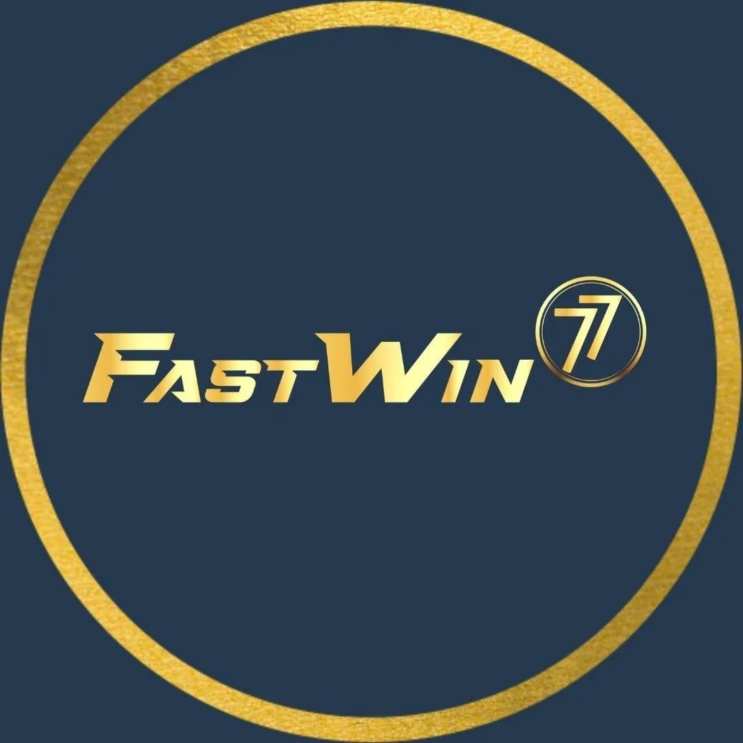 FASTWIN77 - Permainan Santai Penuh Keseruan