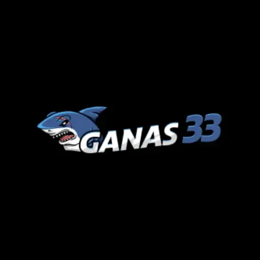 GANAS33 - Game Strategi Penuh Tantangan dan Inovasi
