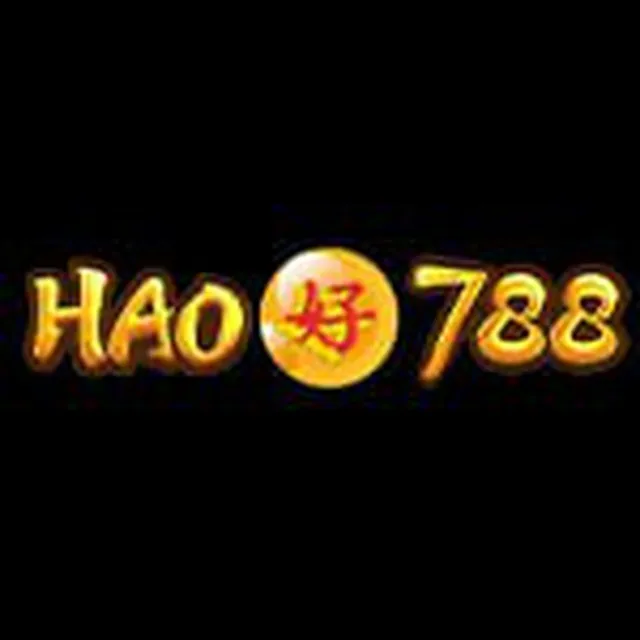 HAO788 - Pertarungan Seru dalam Dunia FPS