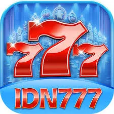 IDN777 - Tantangan Puzzle Seru untuk Semua Usia