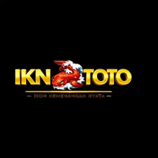 IKNTOTO - Game FPS Terbaik untuk Pengalaman Menembak yang Seru