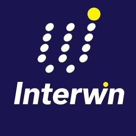 INTERWIN - Pengalaman Live Casino yang Tak Terlupakan
