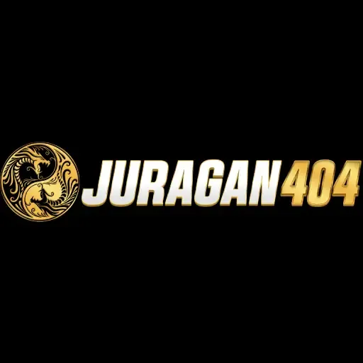 JURAGAN404 - Game Domino Seru dan Menantang