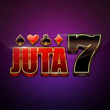JUTA7 - Petualangan Menegangkan di Dunia Fantasi