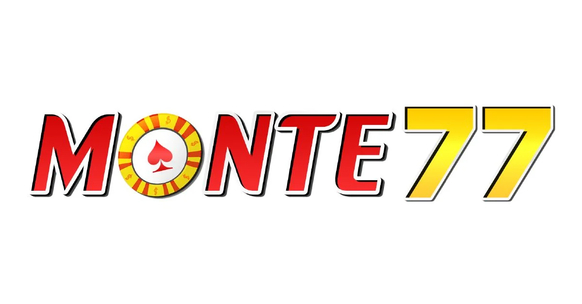 MONTE77 - Game Santai yang Seru untuk Mengisi Waktu