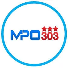 MPO303 - Permainan Puzzle Seru dan Menantang