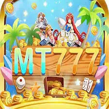 MT777 - Permainan Arcade Seru untuk Semua Usia