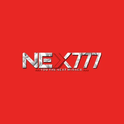 NEX777 - Aplikasi Sportsbook Terbaik di Indonesia