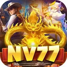 NV77 - Game Tempur Seru dan Intens