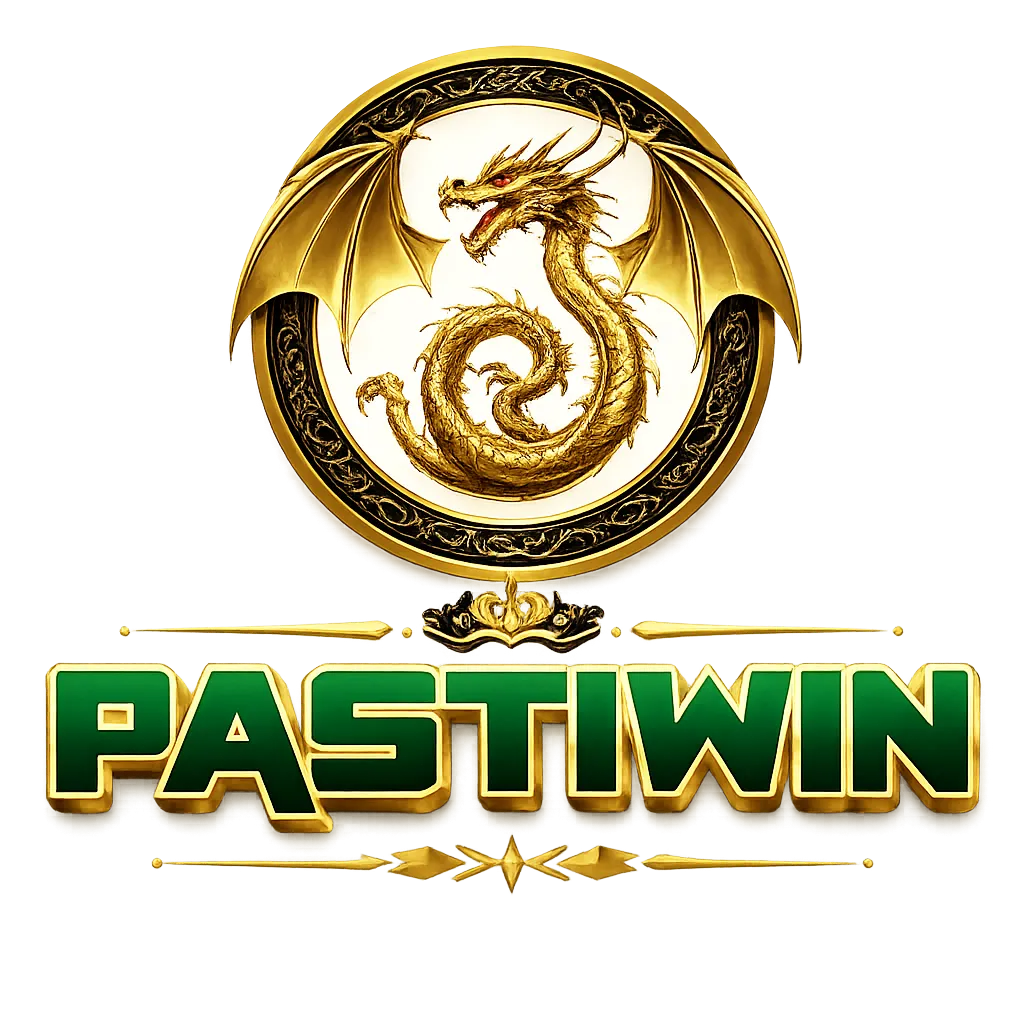 PASTIWIN - Game Strategi Terbaik untuk Pecinta SLG