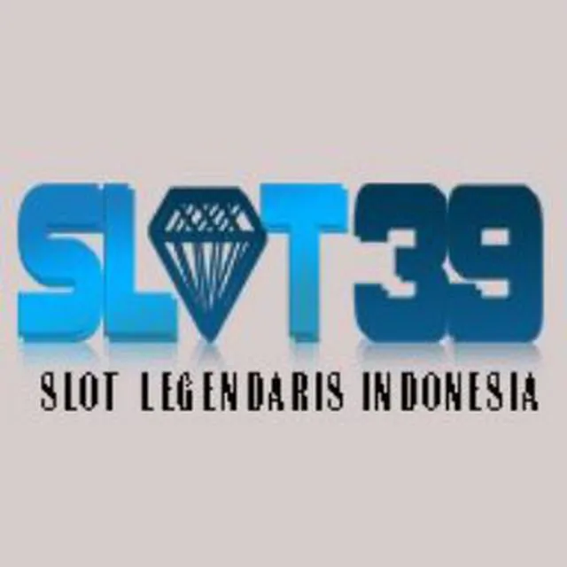 SLOT39 - Permainan MOBA Seru dan Menegangkan