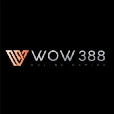 WOW388 - Balapan Motor yang Mendebarkan