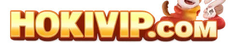 hokivip — Pusat Unduh APK Indonesia