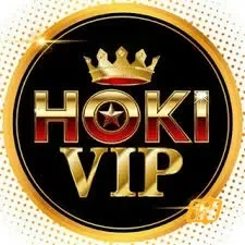 hokivip Hub Unduhan